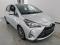 preview Toyota Yaris #1