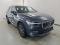 preview Volvo XC60 #1
