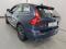 preview Volvo XC60 #2
