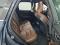 preview Volvo XC60 #5