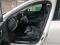 preview Volvo XC60 #4