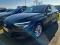 preview Audi A3 #0