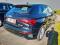 preview Audi A3 #2