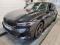 preview BMW 318 #0