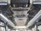 preview Citroen C-Zero #4