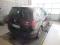 preview Seat Alhambra #2