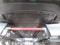 preview Seat Alhambra #4