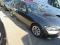 preview BMW 320 #1