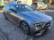 preview Mercedes E 300 #1