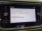 preview Volkswagen T-Roc #3