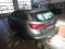 preview Opel Astra #3
