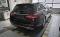 preview Mercedes E 220 #2