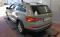 preview Skoda Kodiaq #3