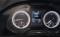 preview Skoda Kodiaq #5