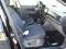 preview Volkswagen T-Cross #5