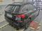 preview Skoda Kamiq #2