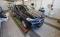 preview BMW X2 #1