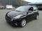 preview Hyundai i10 #0