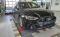 preview Audi A4 #1