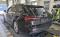 preview Audi A4 #3