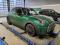 preview Mini Cooper #1