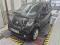 preview Citroen C-Zero #0