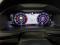 preview Skoda Karoq #5