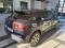 preview Citroen C4 Cactus #2