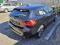 preview BMW 118 #2