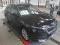 preview Skoda Kamiq #1