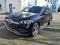 preview Mercedes GLE 350 #0