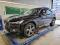 preview Volvo XC60 #0