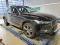 preview Volvo XC60 #1