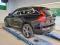 preview Volvo XC60 #3