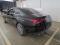 preview Mercedes CLA 180 #2