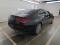 preview Mercedes CLA 180 #3