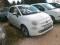 preview Fiat 500 #1