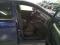preview Nissan Qashqai #4