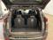 preview Peugeot 5008 #3