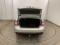 preview Volkswagen Jetta #3
