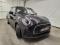 preview Mini MINI #1
