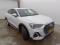preview Audi Q3 #1