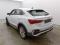 preview Audi Q3 #2