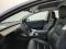 preview Tesla Model 3 #5