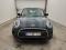 preview Mini MINI #0