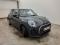 preview Mini MINI #1