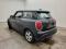 preview Mini MINI #2