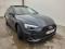 preview Audi A5 #1