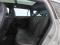 preview Skoda Kodiaq #5