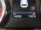preview Skoda Kodiaq #3
